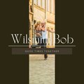Wilsmith Bob - Sentimental Strings (Cinematic Soft Piano)