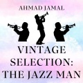 Vintage Selection: The Jazz Man (2021 Remastered)