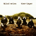 Blind Melon - Paper Scratcher (Live 1993)