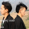 Yoov Muas、Noov Yaj - Lub Ntees Lwj Siab