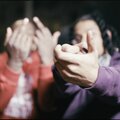 Don't Run (feat. Yf Ty) [Explicit]