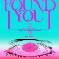 I Found You (feat. Benjamin Ingrosso)(Myd Remix)