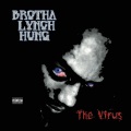 Brotha Lynch Hung - Chico