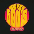 St. Louis - Hugo