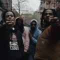 Top Shot (feat. Kay Flock) [Explicit]