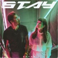 PRXZM - Stay