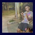 DJ Trenchleak、Edot Baby - Rundown (feat. Edot Baby)(Explicit)