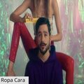 DJ Latino - Ropa Cara