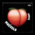 jvime dvpper、Daimi - MUÉVELO (feat. DAIMI)