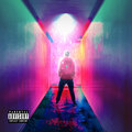 Cire - Life Is Bittersweet (Explicit)