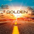 Golden (feat. Gnge)(Radio Edit)