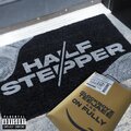 Danny G Beats、GlockBoyz TeeJaee、On Fully、jakesand - Half Stepper (feat. Glockboyz Teejaee On Fully & Jakesand)(Explicit)