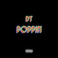 Poppin (Explicit)