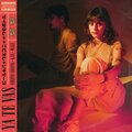 Cheesy Chains、卡斯、Malú - Ya Te Vas (Explicit)