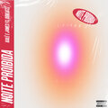 Kaile、J4MES、OGBEATZZ - Noite Proibida (feat. OGBEATZZ)(Explicit)
