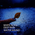 Work Music Collective、Study Alpha Waves、Amazing Spa Music - Calm White Noise