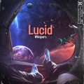 Dhat Studd CC、Junny、Luke Chiang - Lucid mares (feat. JUNNY & Luke Chiang)