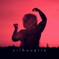 Dvwn、Dhat Studd CC、Hojean - Silhouette