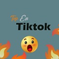 Tendencia - Top En Tiktok