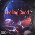 Feeling Good (feat. guardin & DigDat)(Explicit)