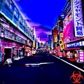 Freakshow、bambino、K Bizzie - Sweet Brown