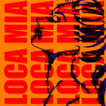 El3bor、G-ONE 45 - Loca mia (feat. G-ONE 45)
