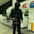Central Cee、kobzx2z - Obsessed With You