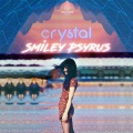 Reasonandu、Smiley Psyrus、Sagittarius Zen - Spirit Of The Ice Cave (Original Mix)