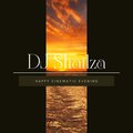 DJ Shailza - Happy Reflections (Cinematic Soundtrack)