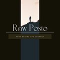 Raw Posto - Hoping For Joy (Cinematic Strings)