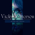 Vicky Watterson - Emotions Rolled (Sad Cinematic Piano OBE)