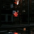 VineCrime、PaulDerHeld - VineCity (feat. PaulDerHeld)(Explicit)