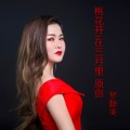 梦静美 - 陕北说书