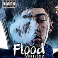 Flood (Explicit)