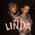 Linda (Explicit)