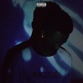 Skar - Hopeless Romantic (Explicit)