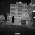 Rey - LARGER THAN LIFE (Explicit)