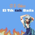 Tendencia Reels Mix - Si Te Sabes El Tik tok Baila