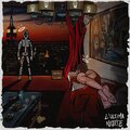 Zitonio、Sem - L'ultima notte