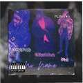 R3belli0us、AYO$TUD、PhiL - No Name (feat. AYO$TUD & Phil)(Explicit)