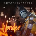 Autoclavebeats - Wonder