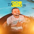 Tá Doendo (Explicit)