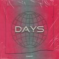 ChArVeT - Days