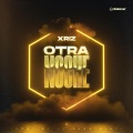 Xriz、El Alquimista - Otra Noche