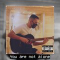 AlanXXC - Lonely (Explicit)