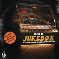 Jukebox (Explicit)