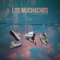 Los Muchachos (Explicit)