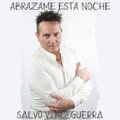 Milly e una notte,、Salvo Vinciguerra - Abrazame esta noche (feat. Salvo Vinciguerra)(Bachata Version)
