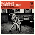 Silje Nergaard - Based on A Thousand True Stories