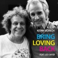 Bring Loving Back (feat. Leo Sayer)